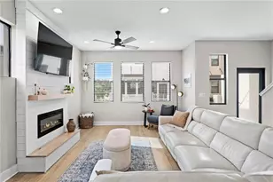 2560 12th Ter N, Saint Petersburg, FL 33713 - Photo 11