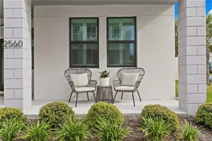 2560 12th Ter N, Saint Petersburg, FL 33713 - Photo 3