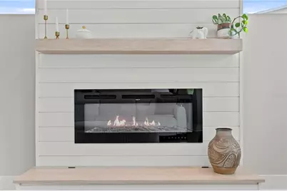 2560 12th Terrace N, Saint Petersburg, FL 33713 - Photo 13