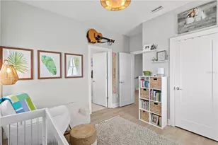 2560 12th Ter N, Saint Petersburg, FL 33713 - Photo 23