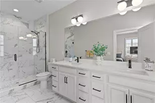 2560 12th Ter N, Saint Petersburg, FL 33713 - Photo 27