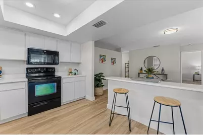 8810 41st Street N, Pinellas Park, FL 33782 - Photo 11