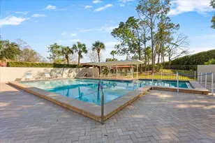 8810 41st St N, Pinellas Park, FL 33782 - Photo 47