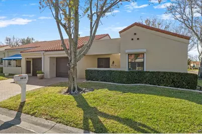 8810 41st Street N, Pinellas Park, FL 33782 - Photo 51