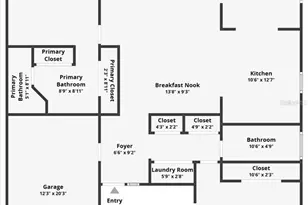 8810 41st St N, Pinellas Park, FL 33782 - Photo 57