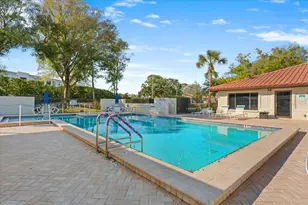 8810 41st St N, Pinellas Park, FL 33782 - Photo 49