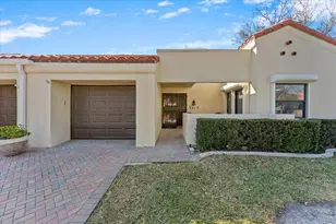 8810 41st St N, Pinellas Park, FL 33782 - Photo 53