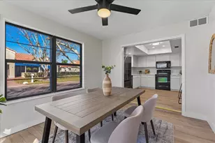 8810 41st St N, Pinellas Park, FL 33782 - Photo 23