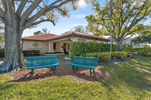 8810 41st St N, Pinellas Park, FL 33782 - Photo 37