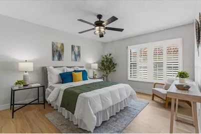 8810 41st Street N, Pinellas Park, FL 33782 - Photo 25