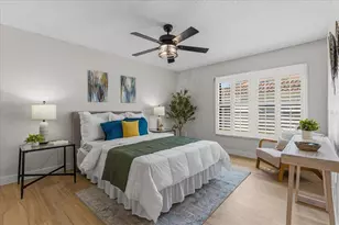 8810 41st St N, Pinellas Park, FL 33782 - Photo 25