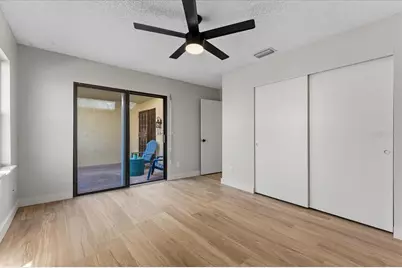 8810 41st Street N, Pinellas Park, FL 33782 - Photo 35