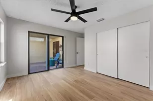 8810 41st St N, Pinellas Park, FL 33782 - Photo 35