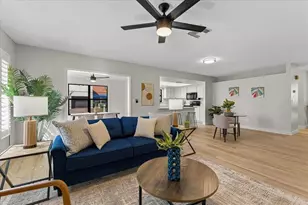 8810 41st St N, Pinellas Park, FL 33782 - Photo 19