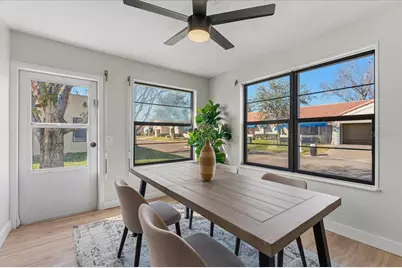 8810 41st Street N, Pinellas Park, FL 33782 - Photo 21