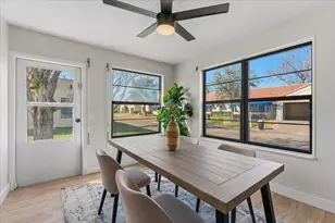 8810 41st St N, Pinellas Park, FL 33782 - Photo 21