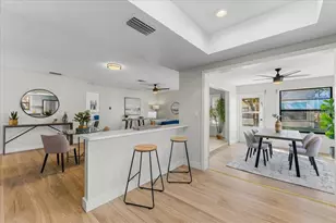 8810 41st St N, Pinellas Park, FL 33782 - Photo 15