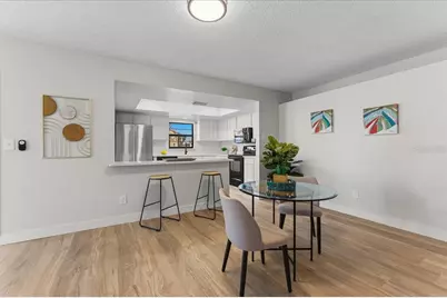 8810 41st Street N, Pinellas Park, FL 33782 - Photo 7