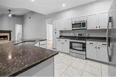 3616 Cypress Meadows Road, Tampa, FL 33624 - Photo 13