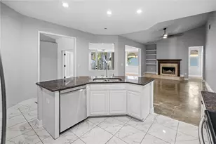 3616 Cypress Meadows Rd, Tampa, FL 33624 - Photo 15