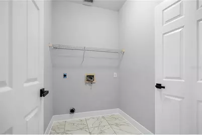 3616 Cypress Meadows Road, Tampa, FL 33624 - Photo 31