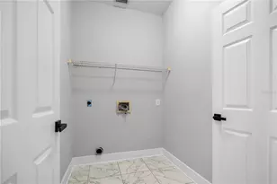 3616 Cypress Meadows Rd, Tampa, FL 33624 - Photo 31