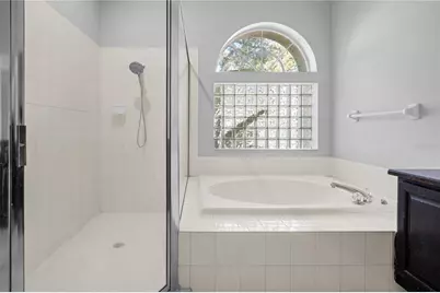 3616 Cypress Meadows Road, Tampa, FL 33624 - Photo 27