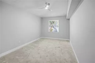 3616 Cypress Meadows Rd, Tampa, FL 33624 - Photo 23