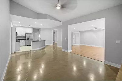 3616 Cypress Meadows Road, Tampa, FL 33624 - Photo 11