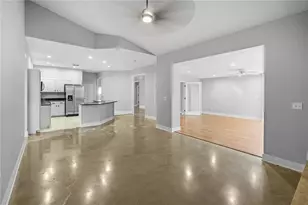 3616 Cypress Meadows Rd, Tampa, FL 33624 - Photo 11