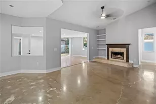 3616 Cypress Meadows Rd, Tampa, FL 33624 - Photo 17