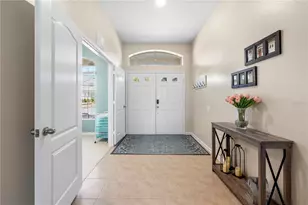 30404 Colthurst St, Wesley Chapel, FL 33545 - Photo 9