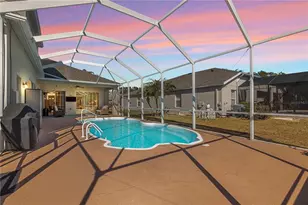 30404 Colthurst St, Wesley Chapel, FL 33545 - Photo 35