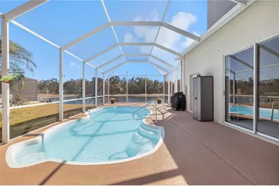 30404 Colthurst Street, Wesley Chapel, FL 33545 - Photo 33