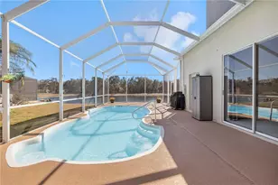 30404 Colthurst St, Wesley Chapel, FL 33545 - Photo 33