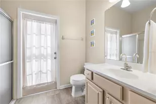 30404 Colthurst St, Wesley Chapel, FL 33545 - Photo 29