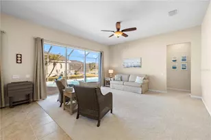 30404 Colthurst St, Wesley Chapel, FL 33545 - Photo 25