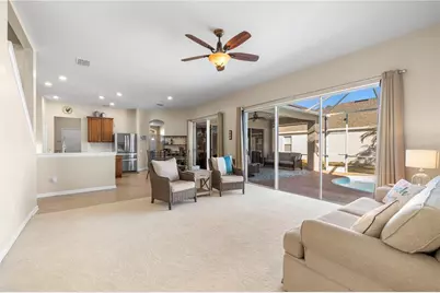 30404 Colthurst Street, Wesley Chapel, FL 33545 - Photo 17