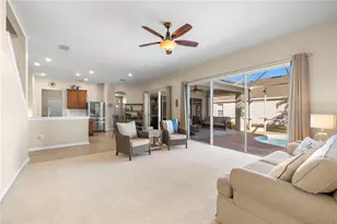 30404 Colthurst St, Wesley Chapel, FL 33545 - Photo 17