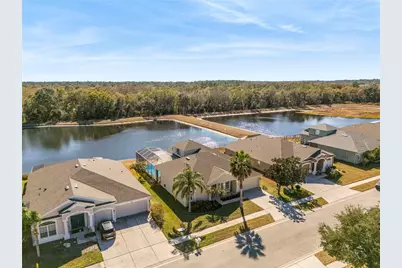 30404 Colthurst Street, Wesley Chapel, FL 33545 - Photo 37