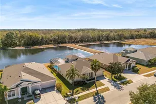 30404 Colthurst St, Wesley Chapel, FL 33545 - Photo 37