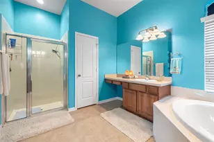 30404 Colthurst St, Wesley Chapel, FL 33545 - Photo 35