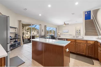 30404 Colthurst Street, Wesley Chapel, FL 33545 - Photo 21