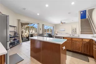 30404 Colthurst St, Wesley Chapel, FL 33545 - Photo 21