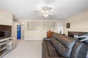 30404 Colthurst St, Wesley Chapel, FL 33545 - Photo 31