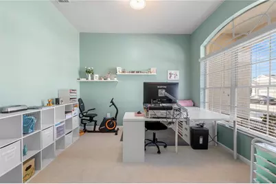 30404 Colthurst Street, Wesley Chapel, FL 33545 - Photo 11