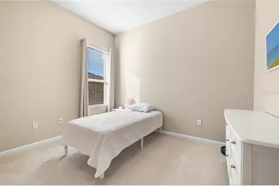 30404 Colthurst Street, Wesley Chapel, FL 33545 - Photo 43