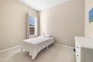 30404 Colthurst St, Wesley Chapel, FL 33545 - Photo 43