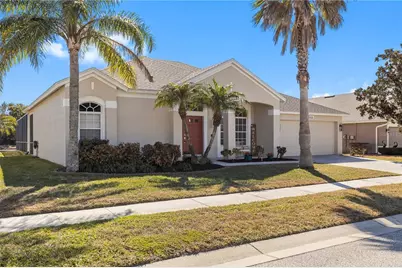 30404 Colthurst Street, Wesley Chapel, FL 33545 - Photo 59