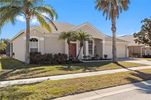 30404 Colthurst St, Wesley Chapel, FL 33545 - Photo 59